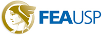 Logo da FEA